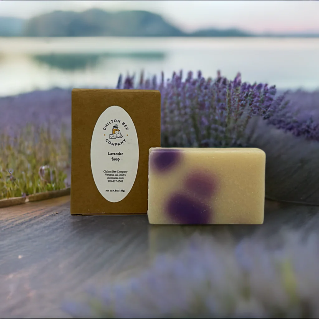 Soap - Image 8