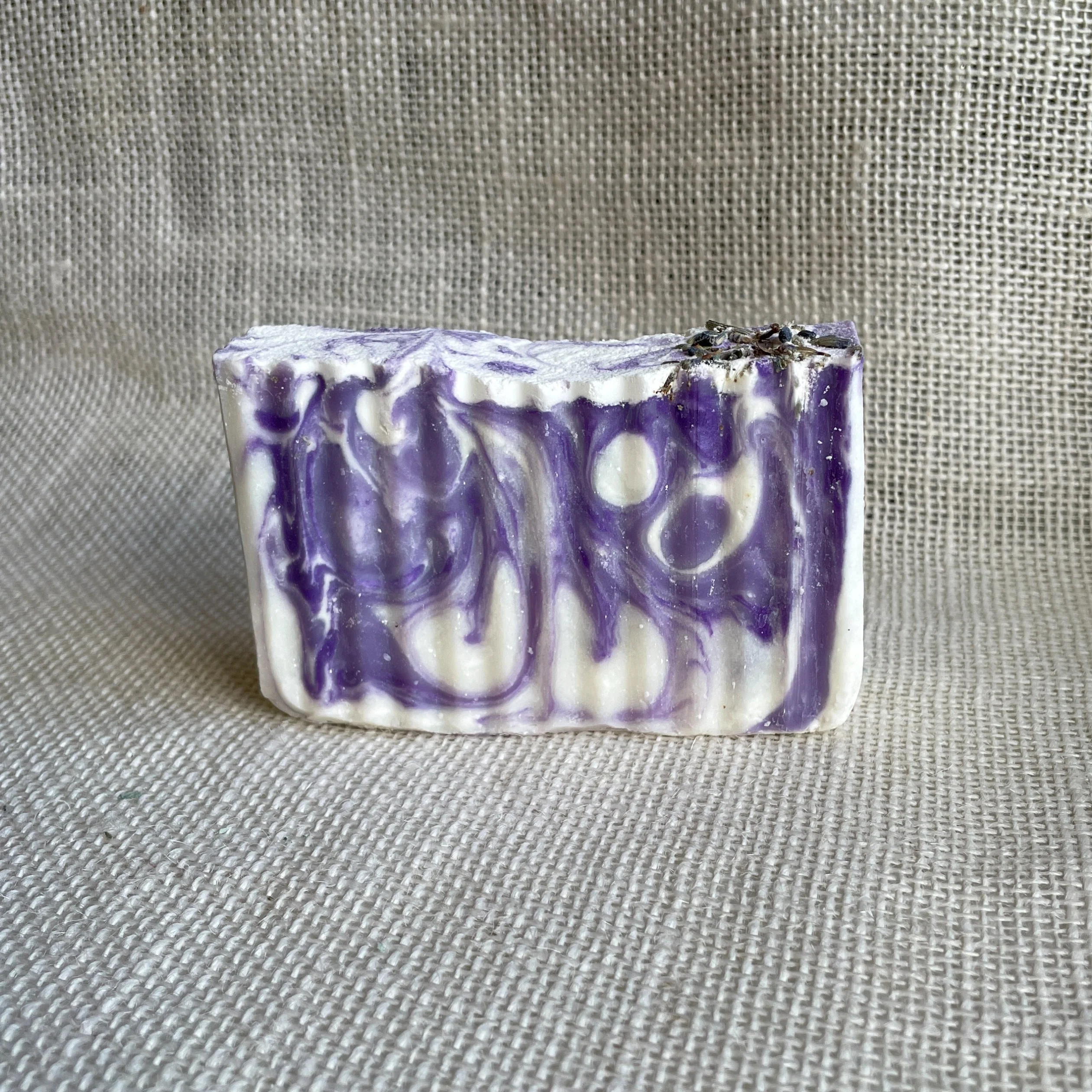 Soap - Lavender - Image 2