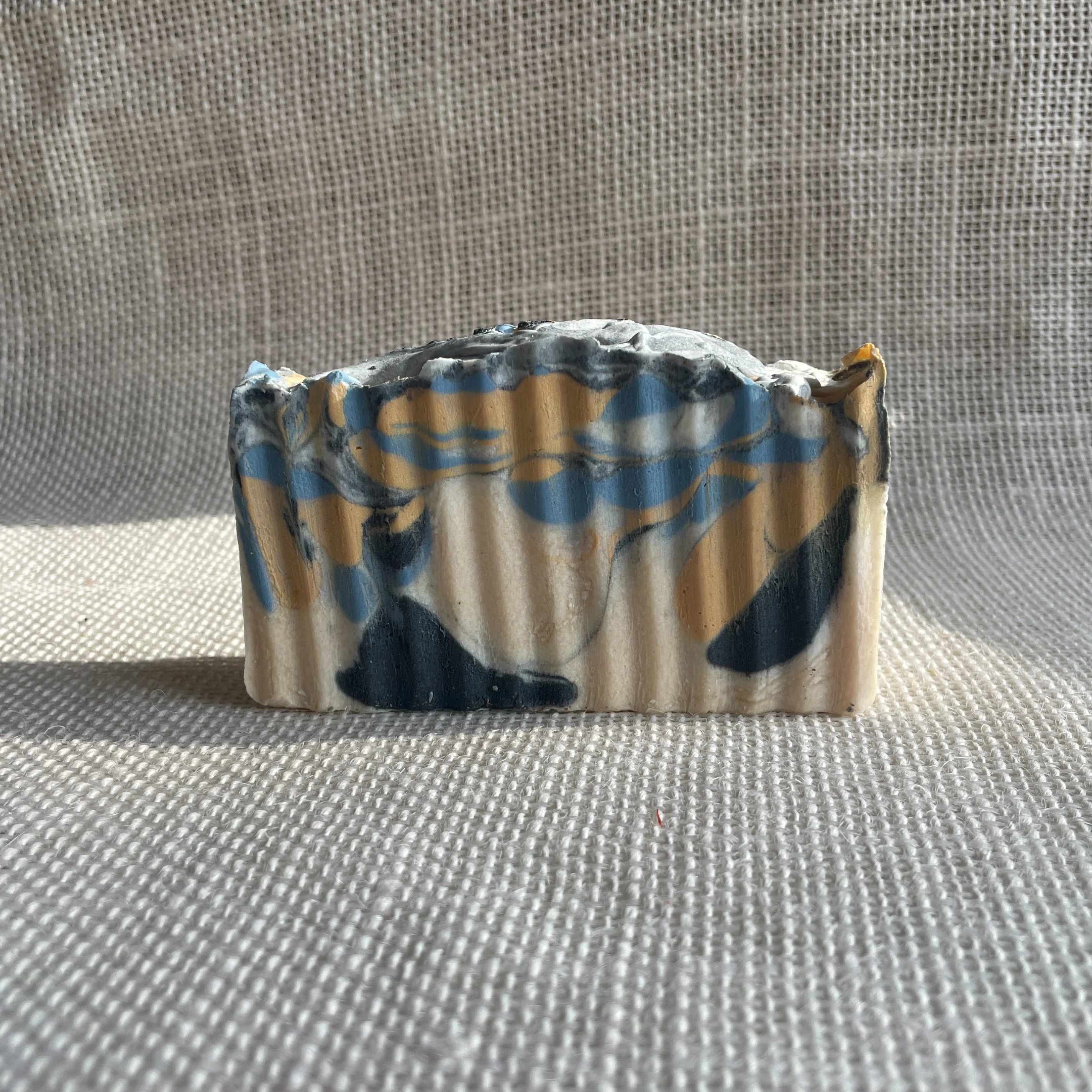 Soap - Ocean Side (Exfoliating) - Image 2