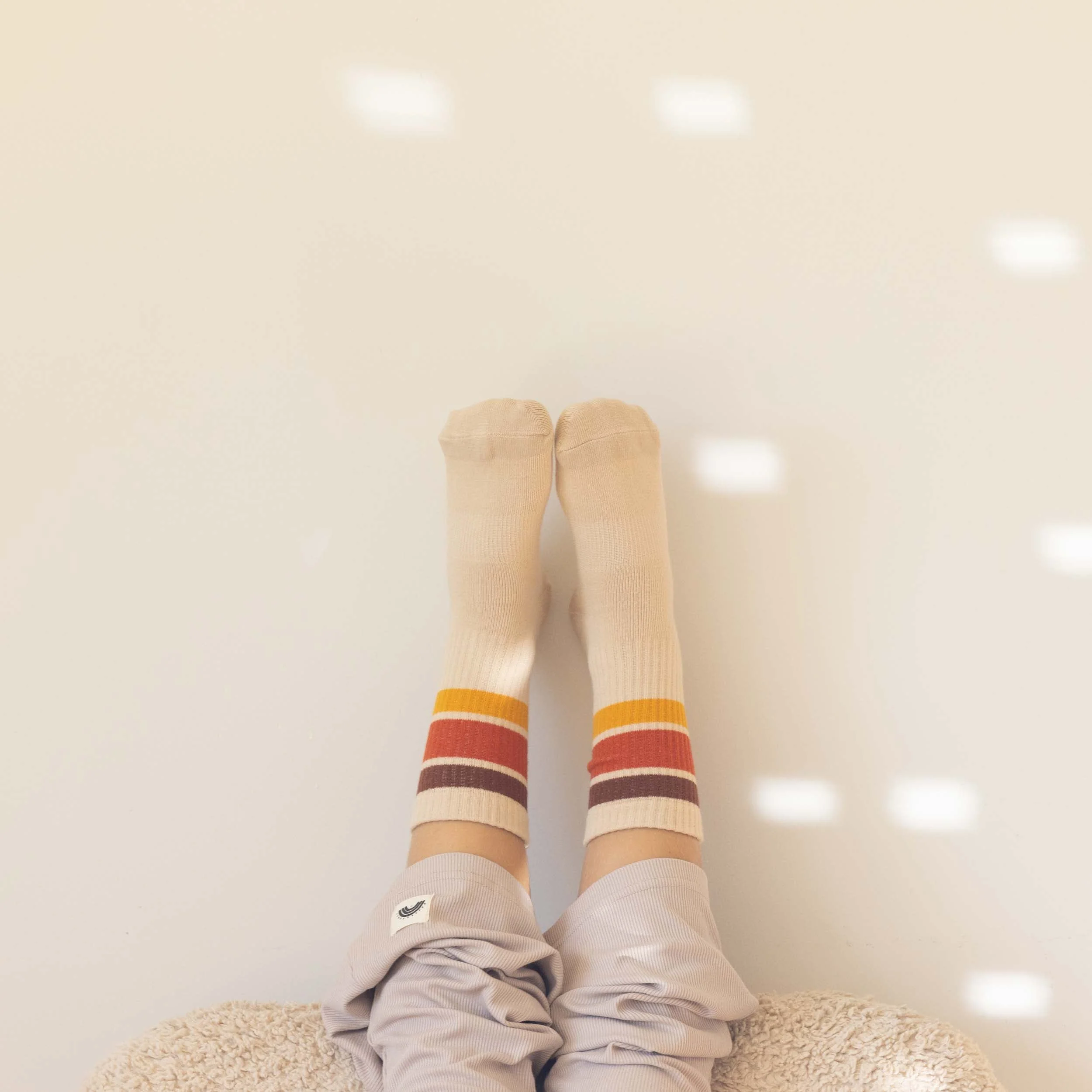 Socks - 1980 - Image 2
