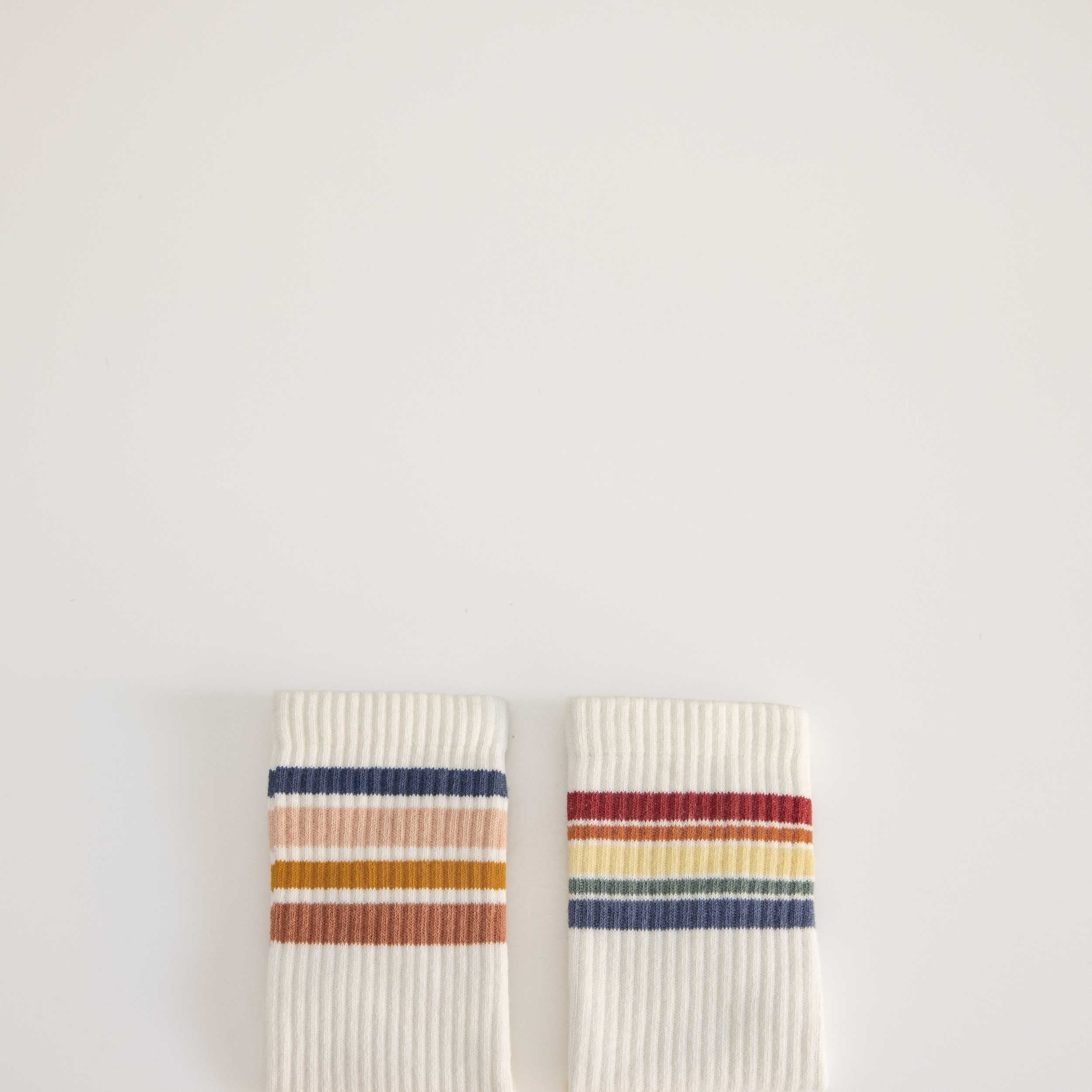 Socks - Rainbows & Unicorns - Image 7