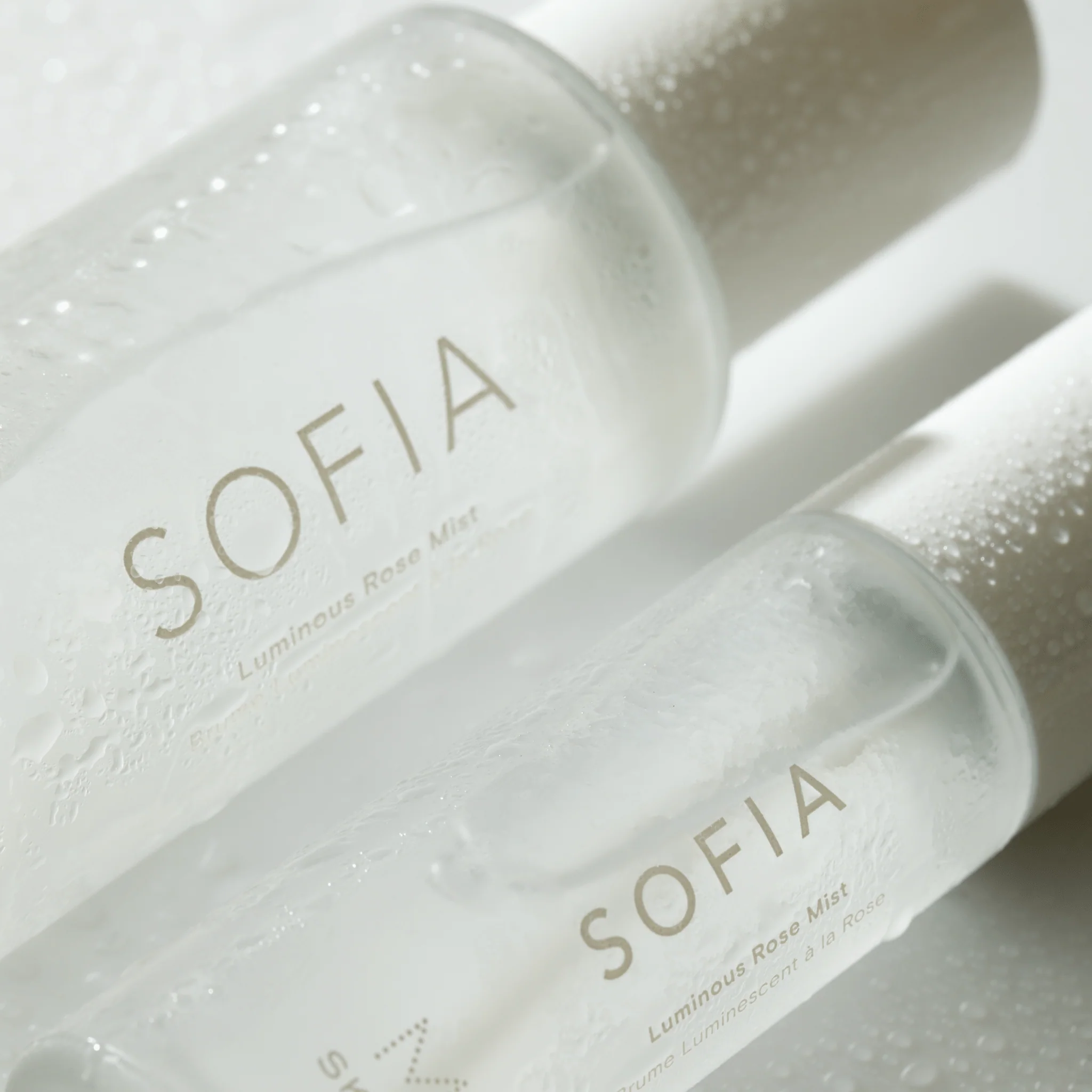 SOFIA - Image 3