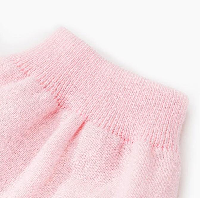 Soft & Cute Warm Pet Sweater - Image 10