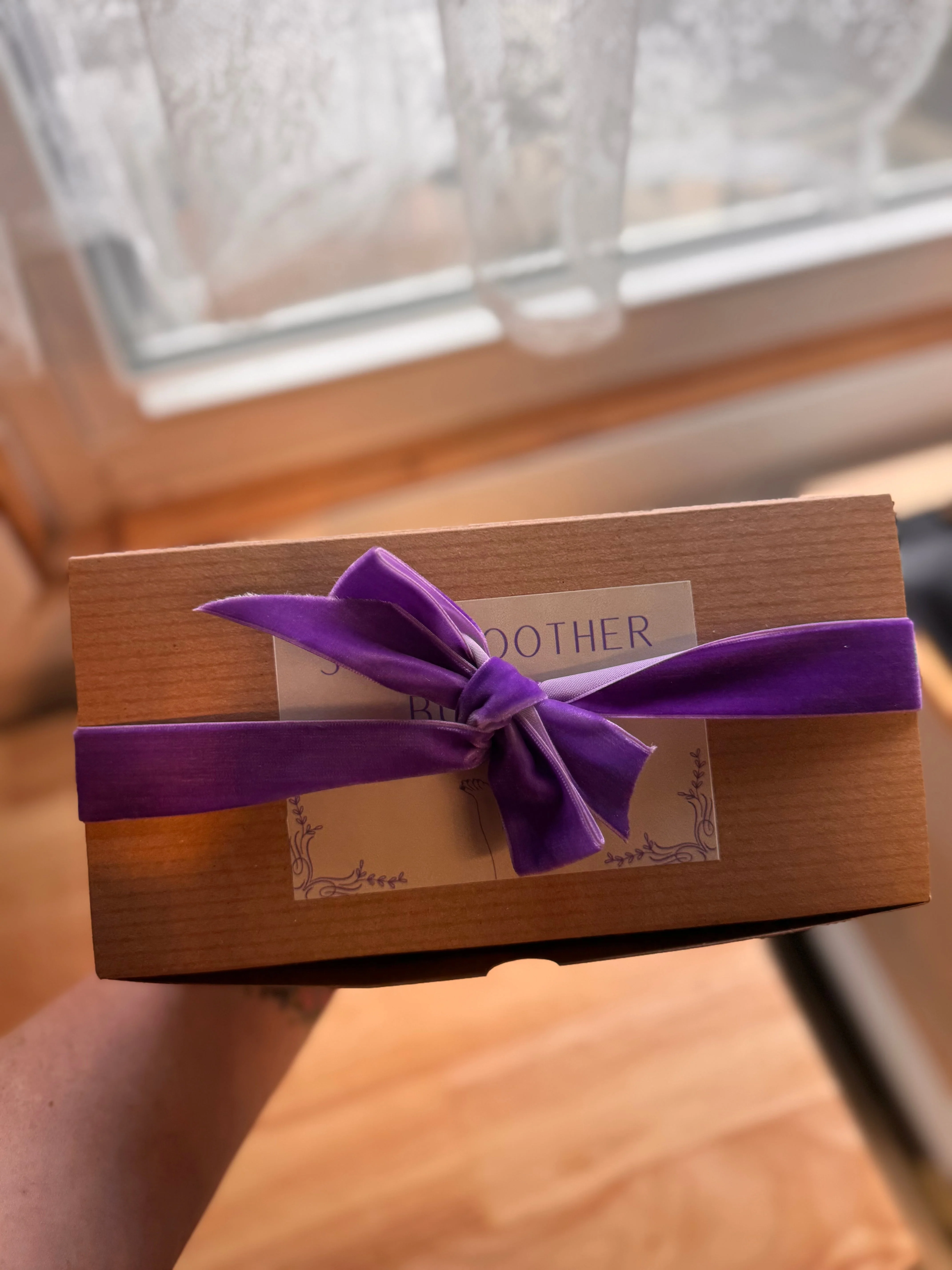 Sole Soother Bundle - Image 3