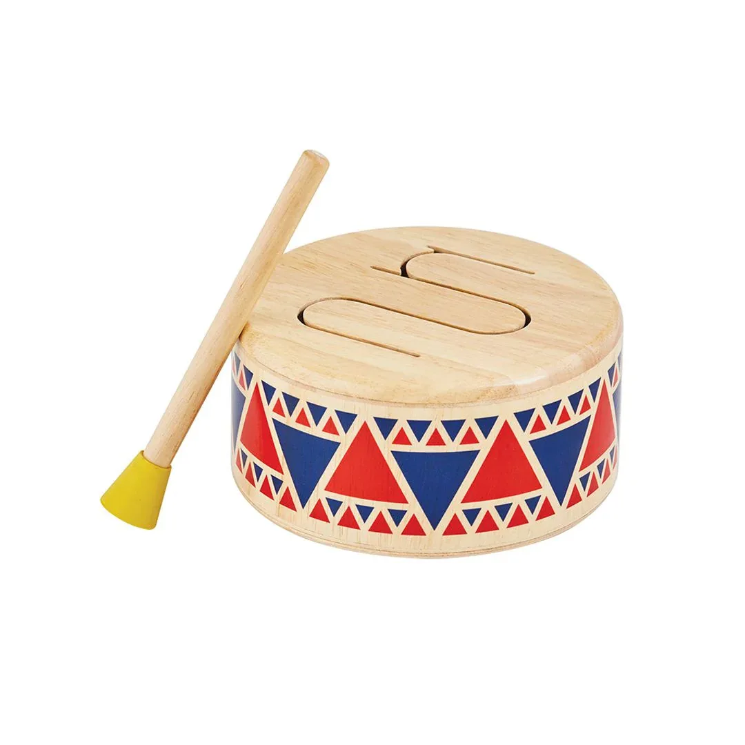 Solid Drum - Image 5