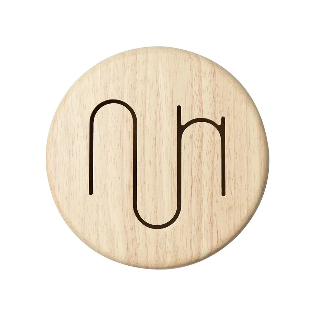 Solid Drum - Image 6
