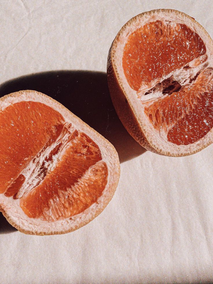 Solin: Cardamom + Grapefruit - Botanical Scent Balm - Image 4