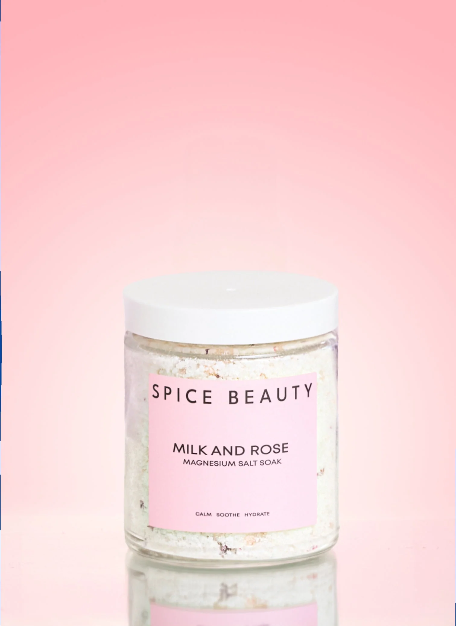Soothe and Scent Duo - Image 4