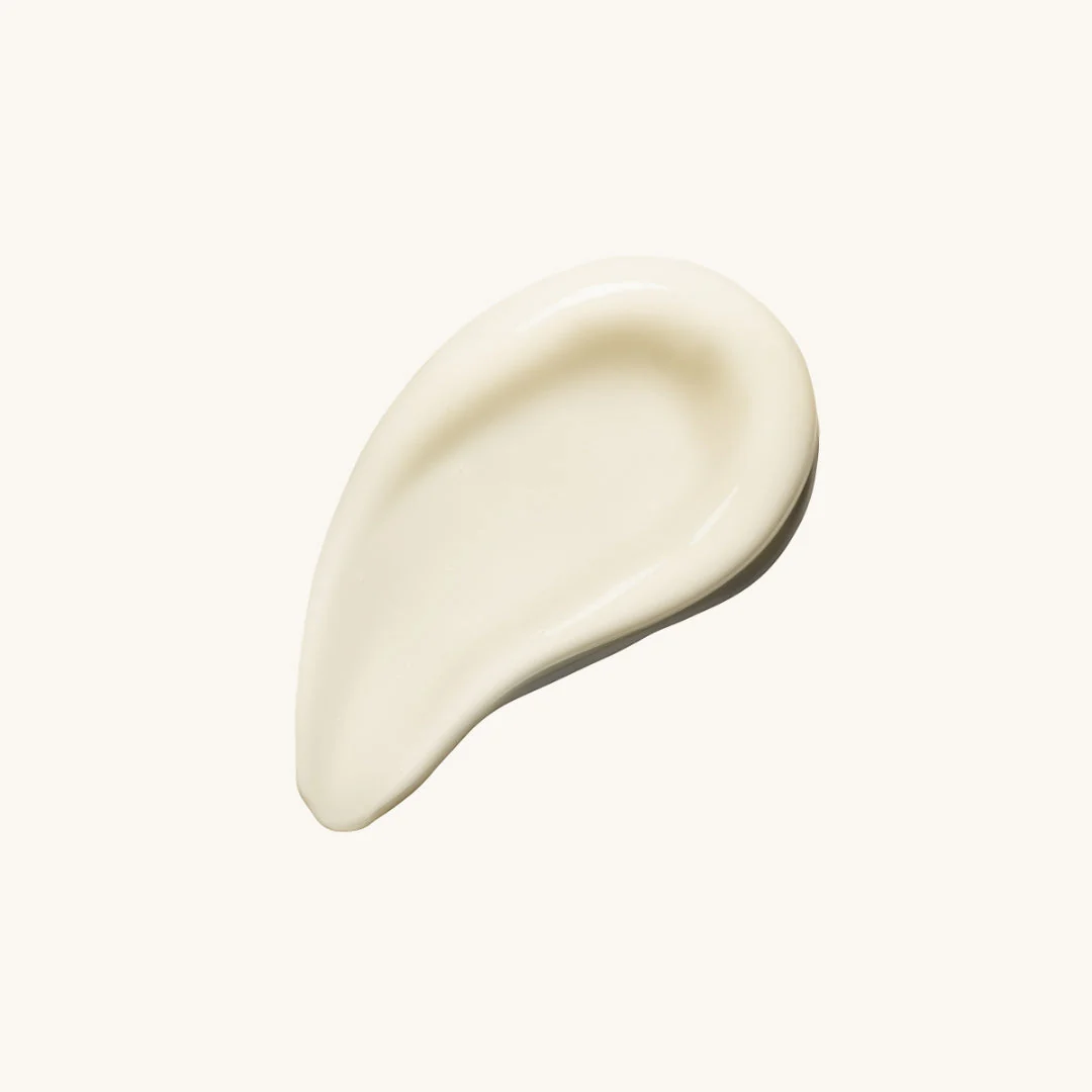 Soothe Peptide Plumping Moisturizer - Image 2