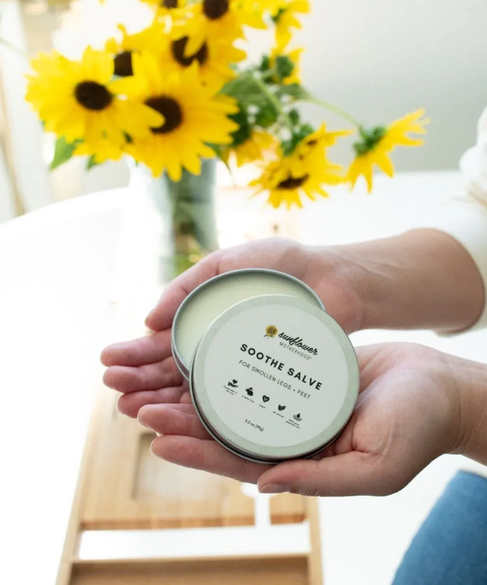 Soothe Salve - Image 4