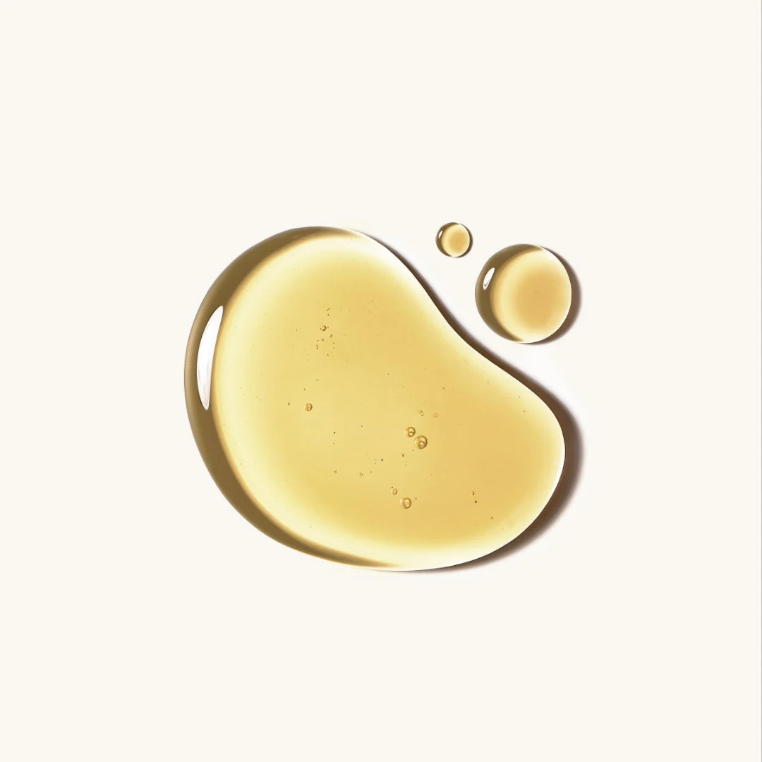 Soothe SuperFlower Firming Face Oil - Image 2
