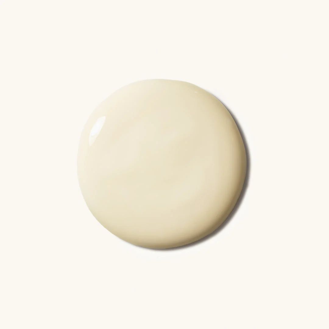 Soothe White Orchid Cleansing Milk - Image 2