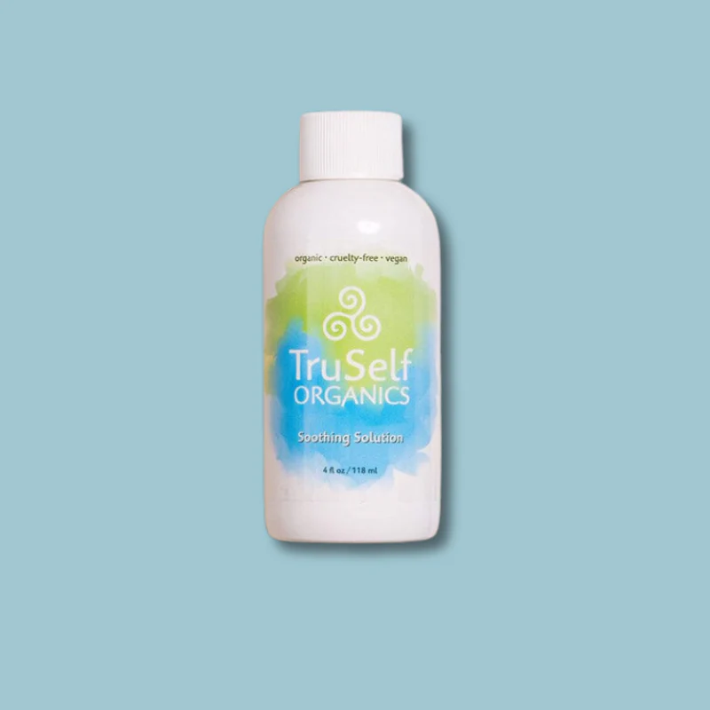 Soothing Solution - Image 3