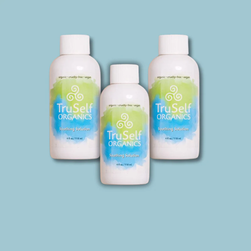 Soothing Solution - Image 4