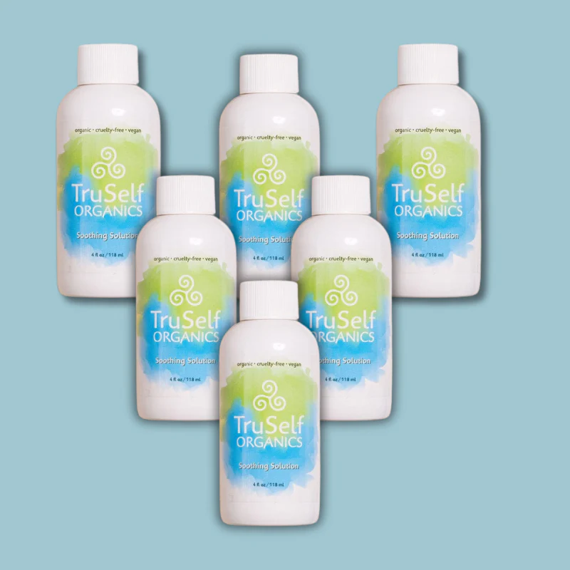 Soothing Solution - Image 5