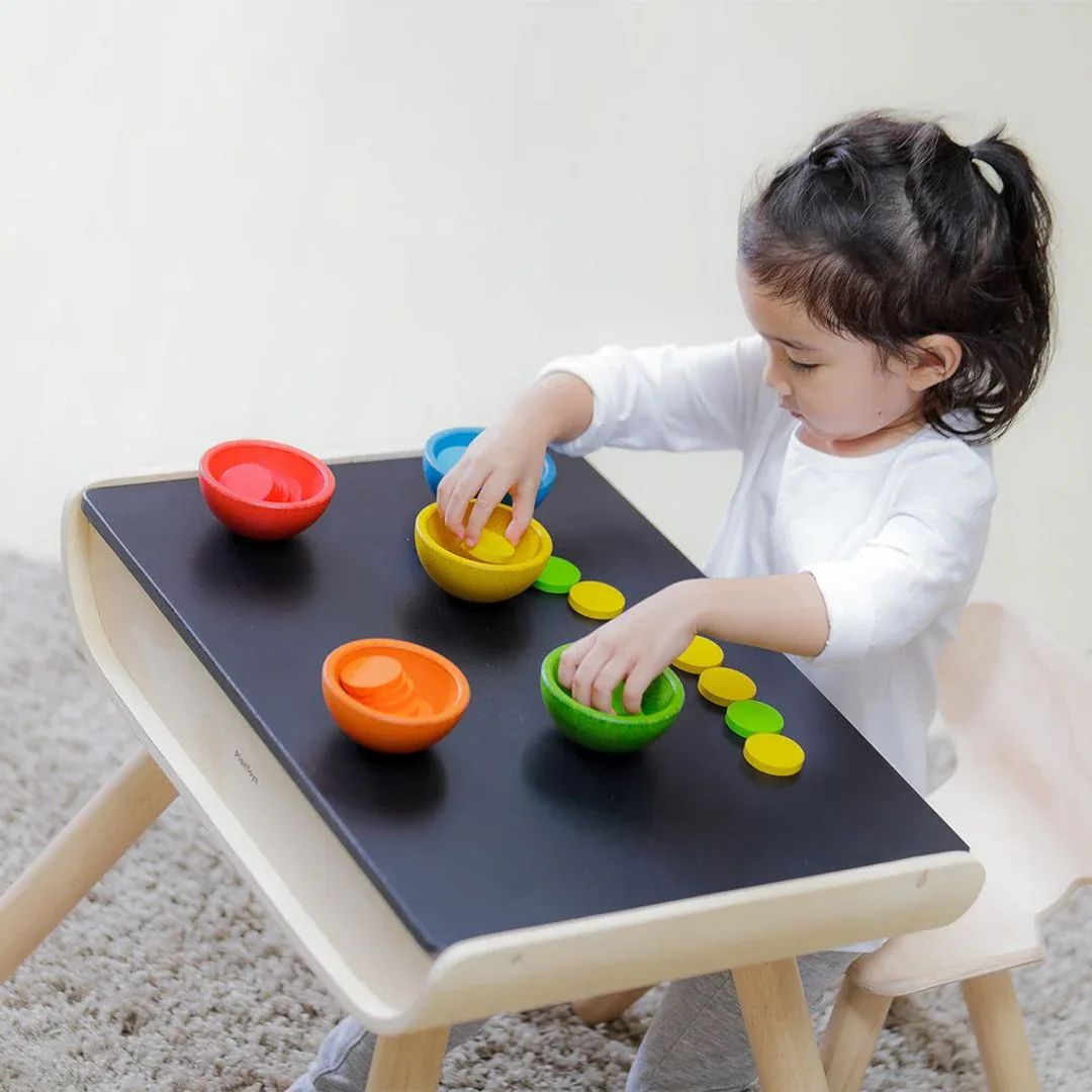 Sort & Count Cups - Image 3