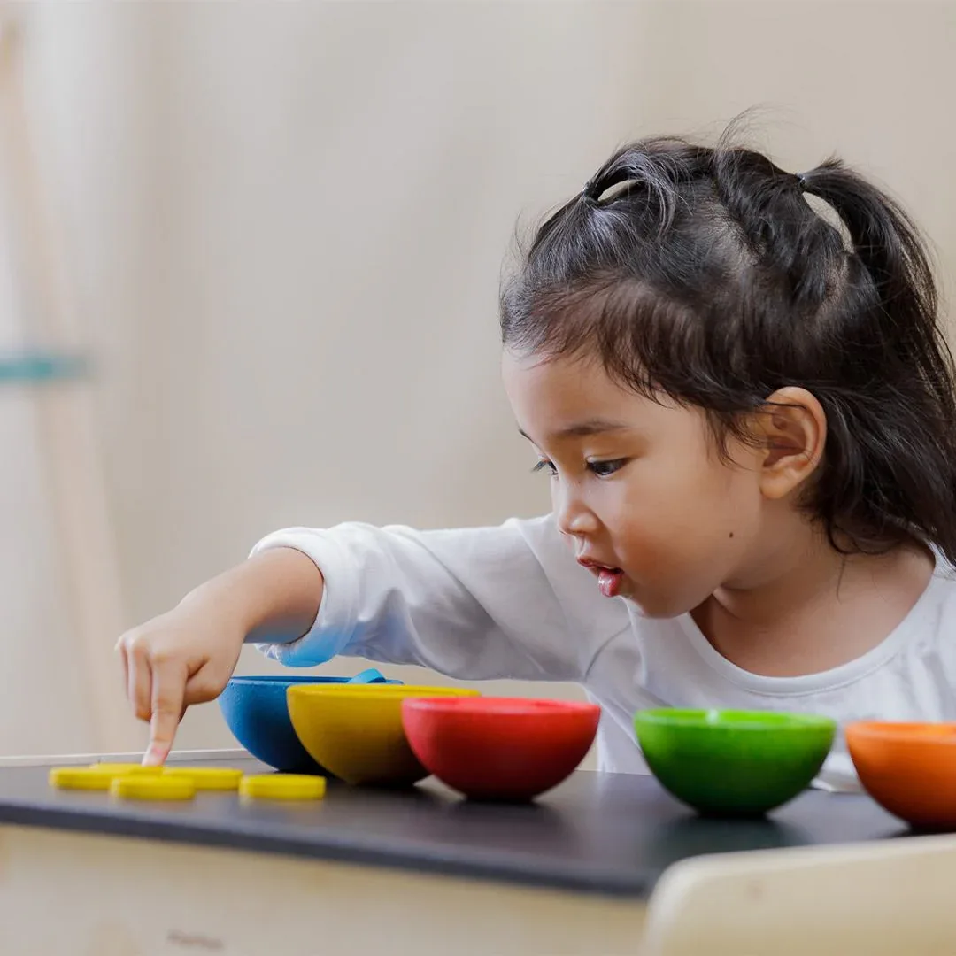 Sort & Count Cups - Image 4