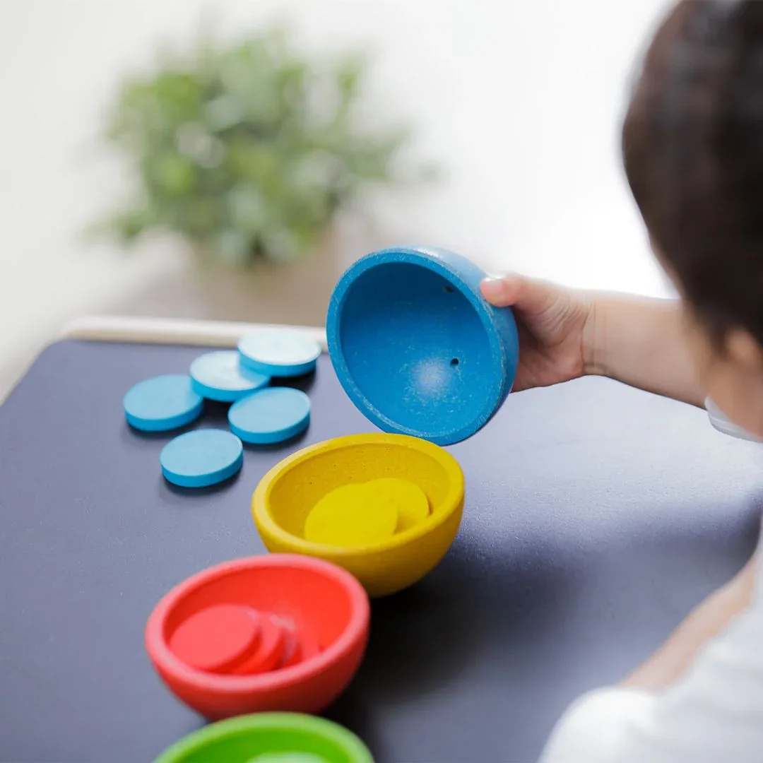 Sort & Count Cups - Image 5
