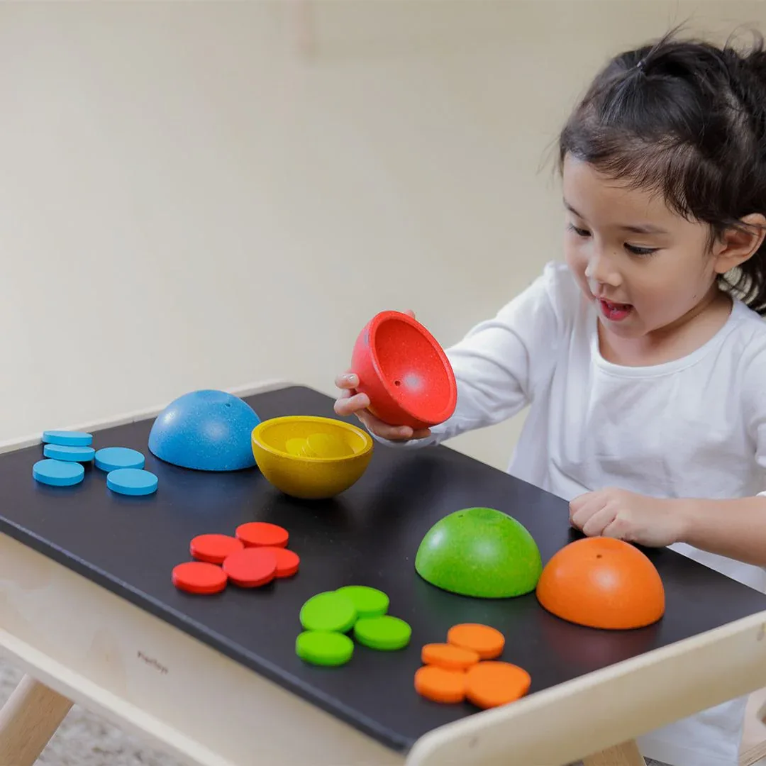 Sort & Count Cups - Image 6