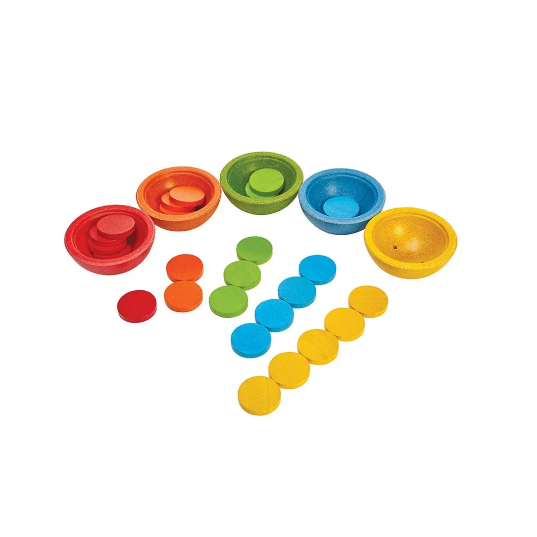 Sort & Count Cups - Image 7