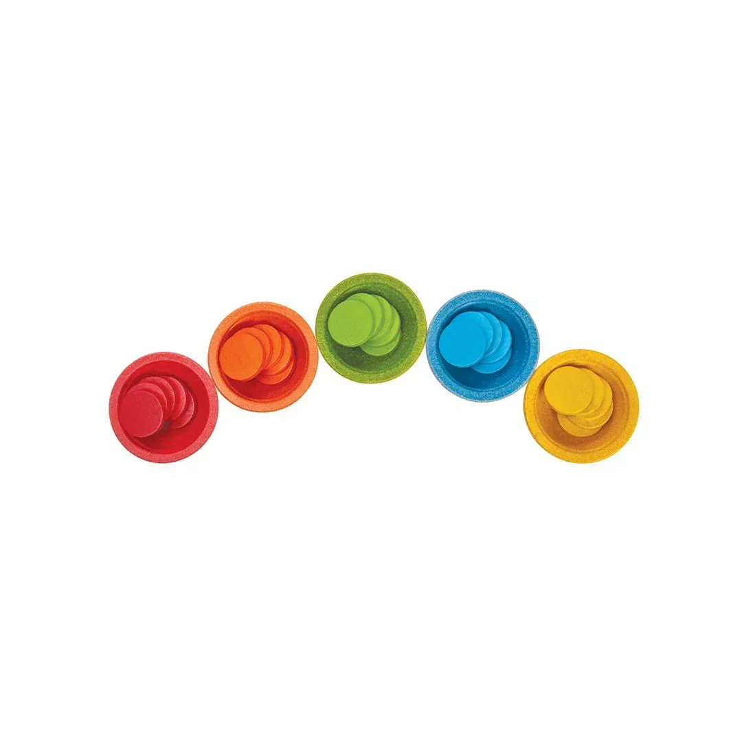Sort & Count Cups - Image 8