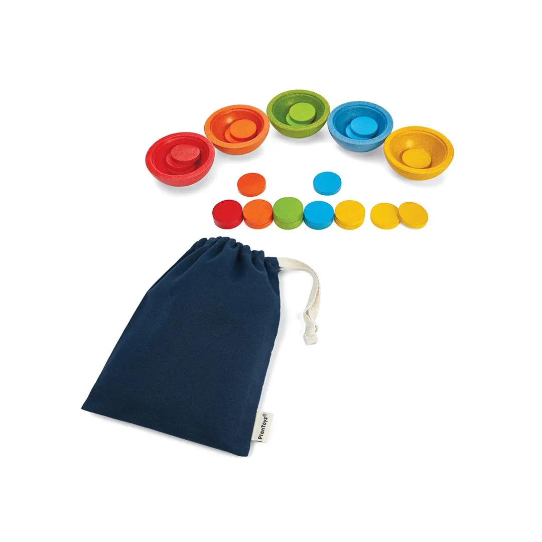 Sort & Count Cups - Image 9