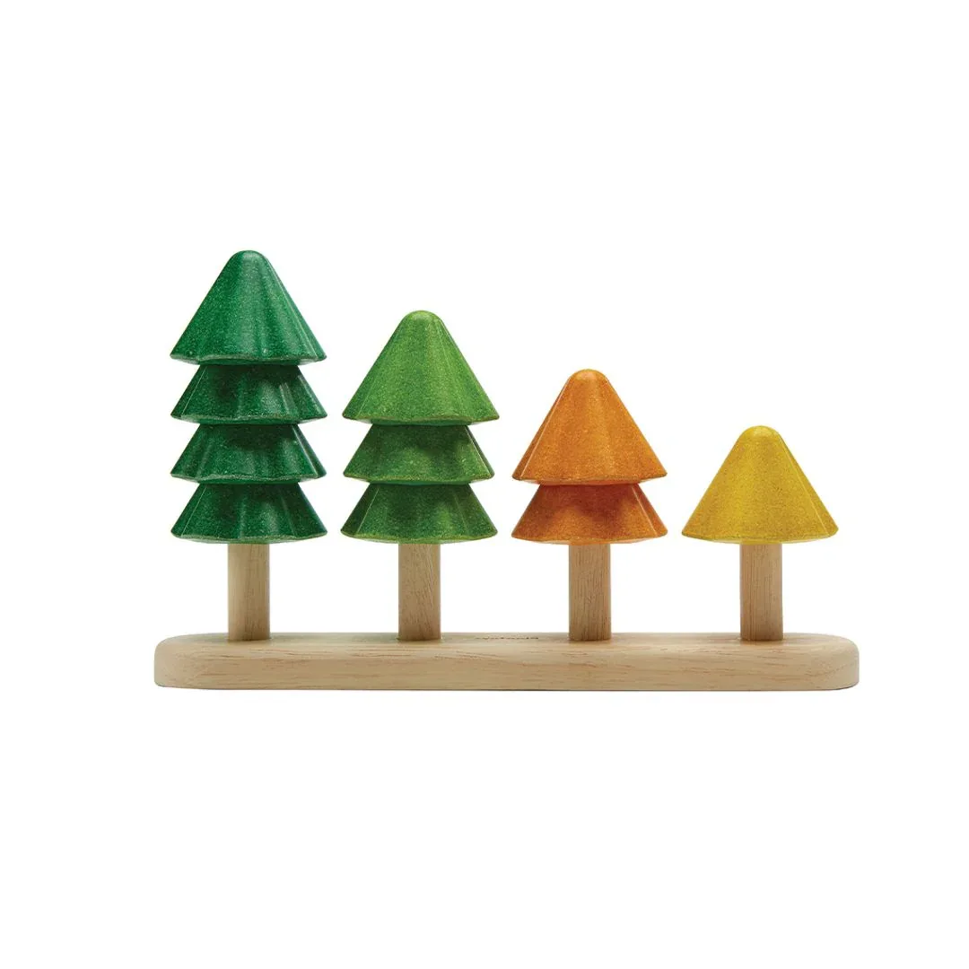 Sort & Count Trees - Image 10