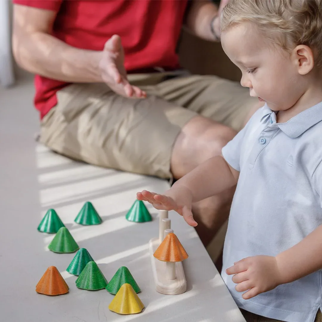 Sort & Count Trees - Image 6