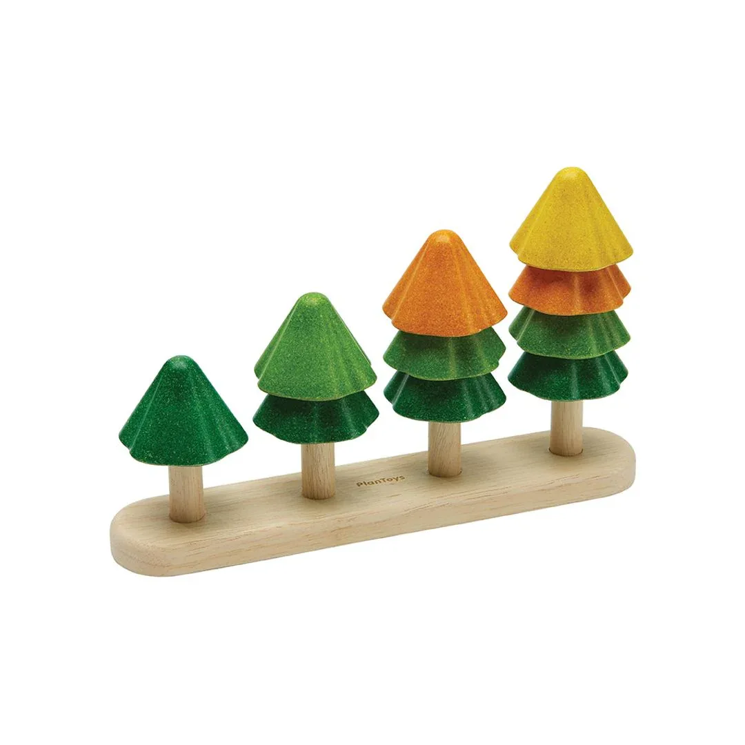 Sort & Count Trees - Image 8