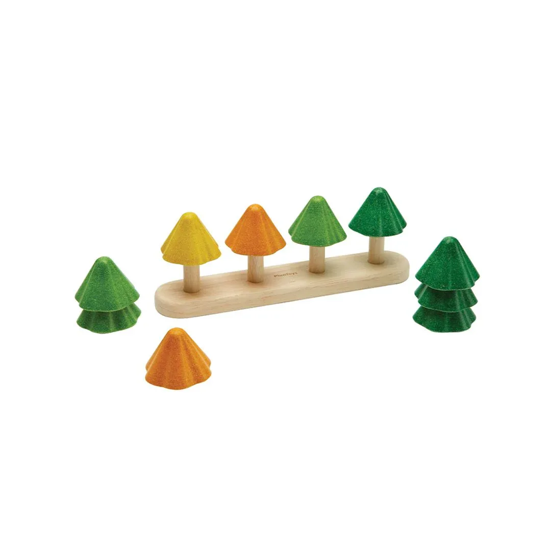 Sort & Count Trees - Image 9