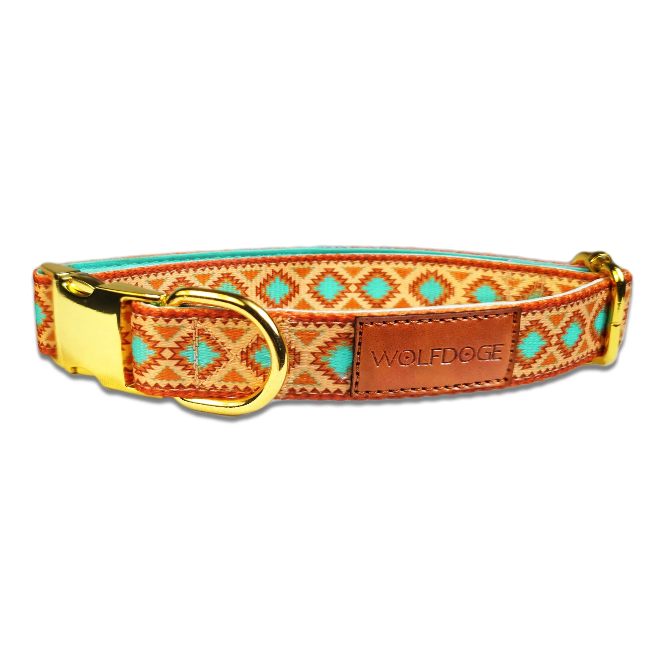 Southwest Spirit Collar - Image 2