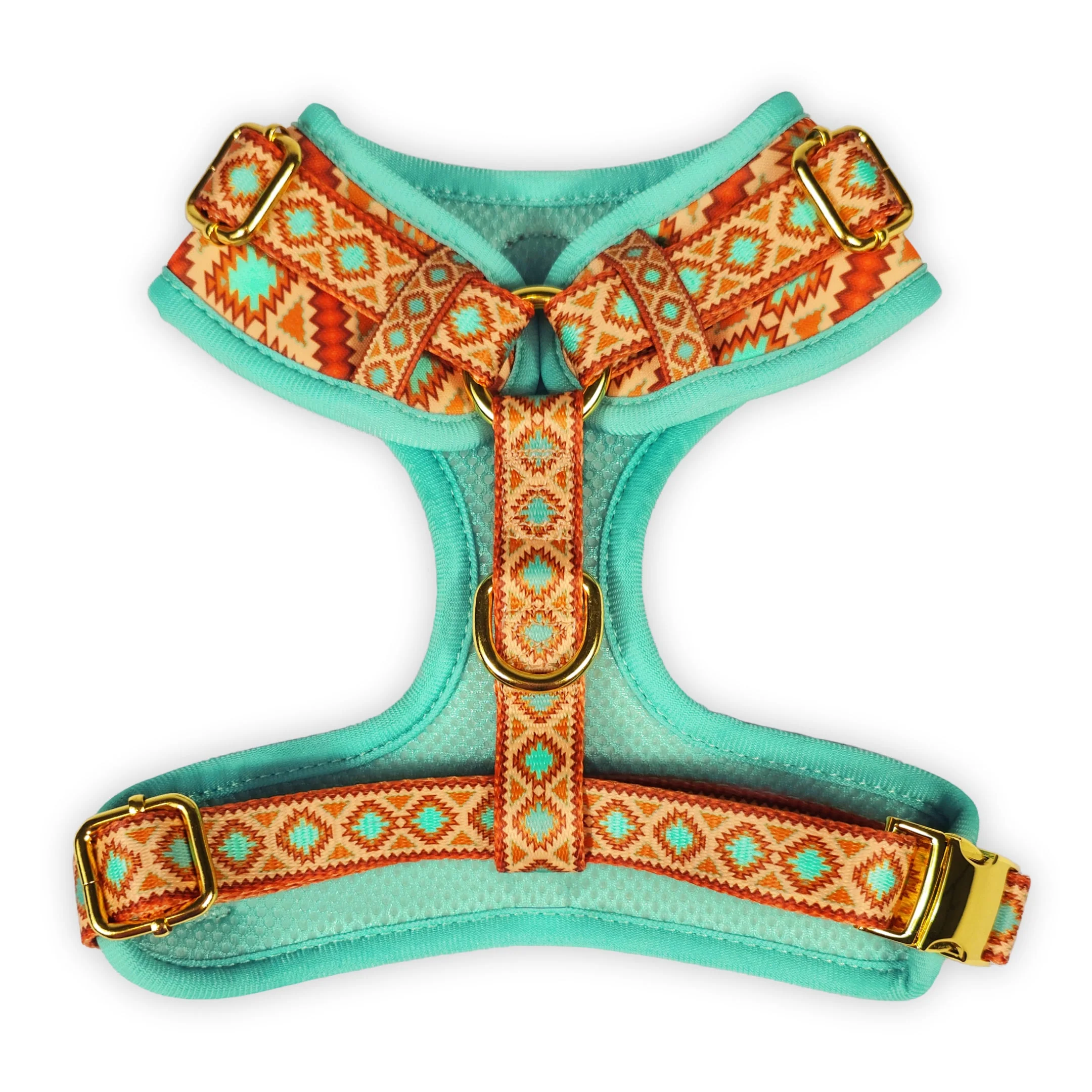Southwest Spirit Harness - Image 2