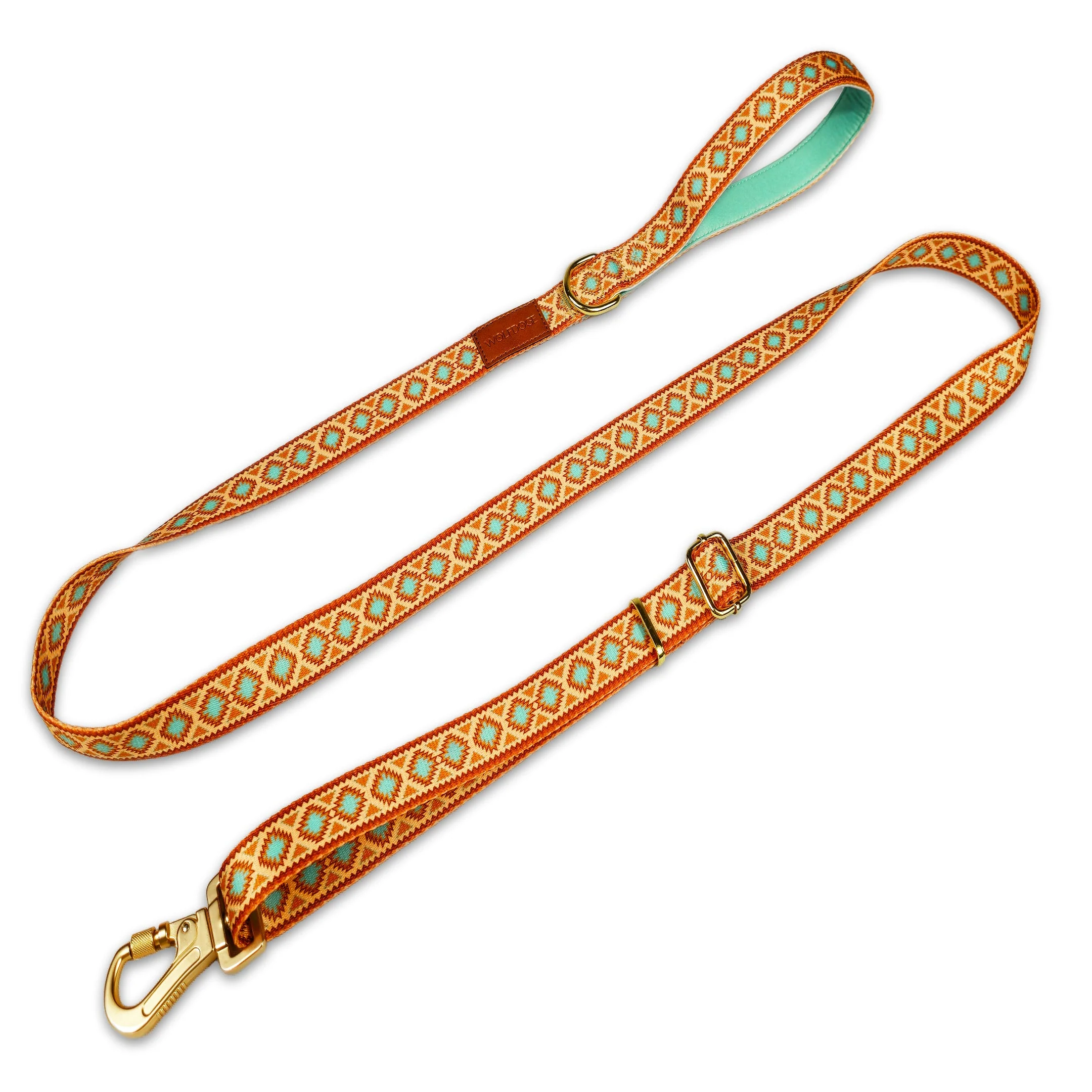 Southwest Spirit Leash - Image 2