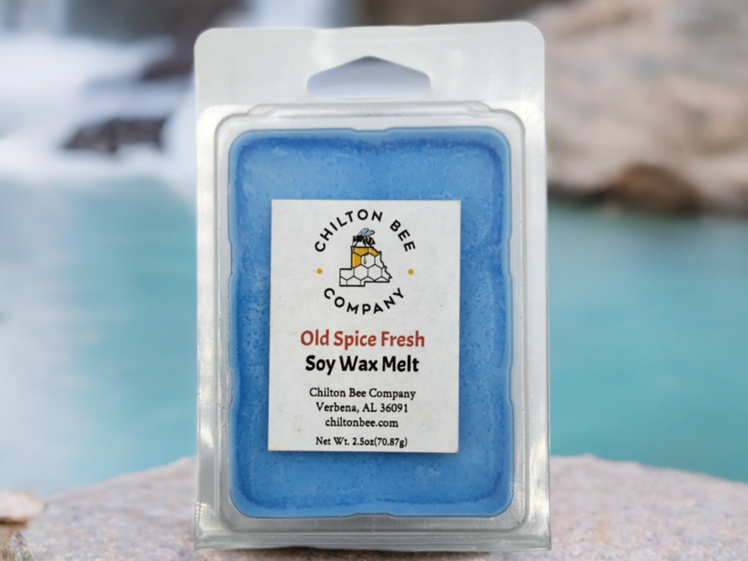Soy Wax Melt - Image 12