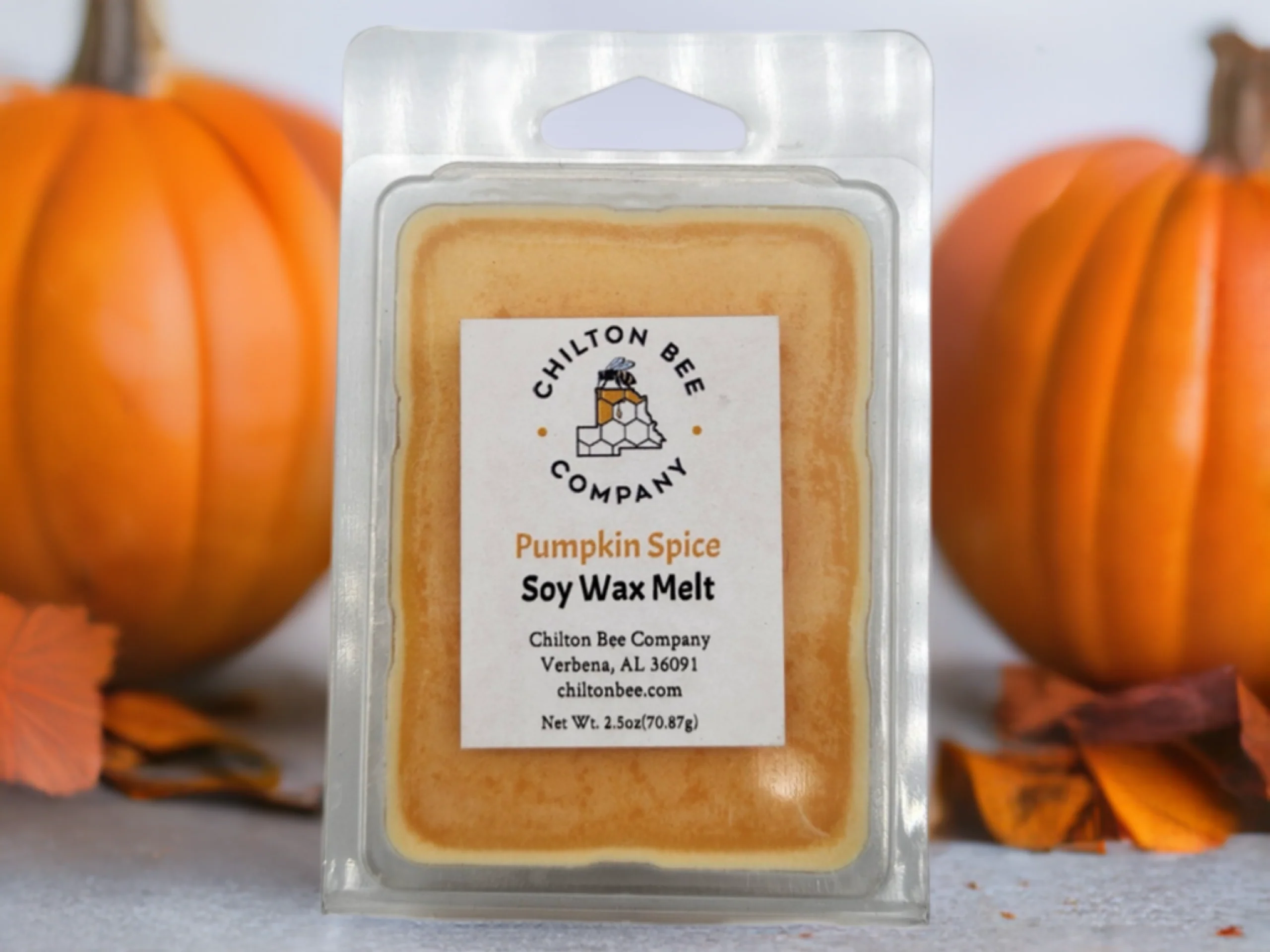 Soy Wax Melt - Image 14
