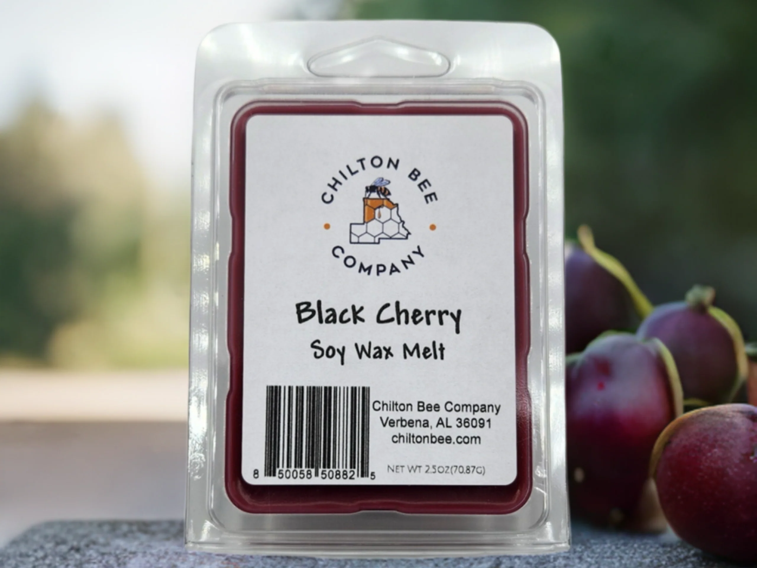 Soy Wax Melt - Image 17