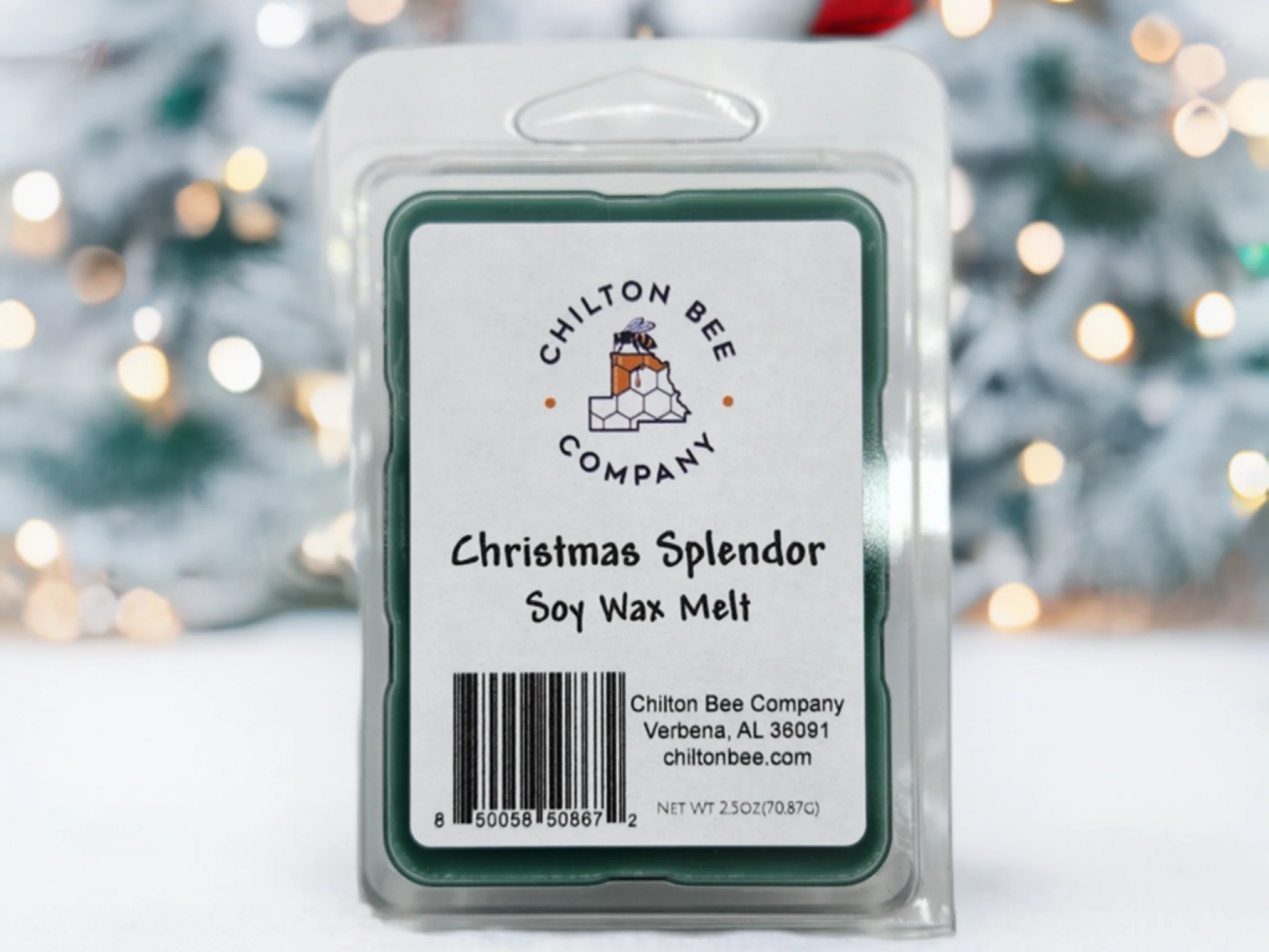 Soy Wax Melt - Image 18