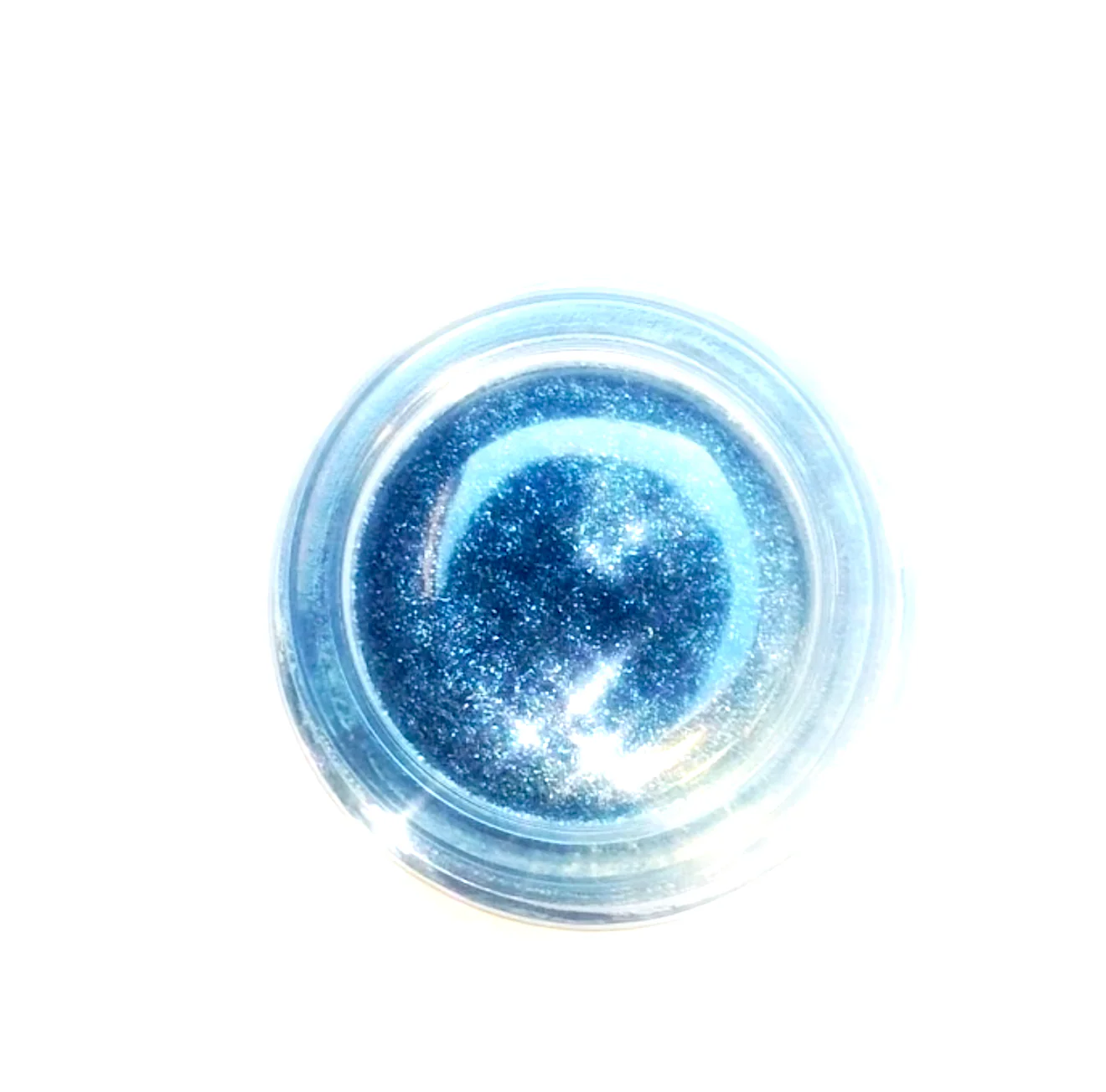 Space Goth Gloss - Image 10