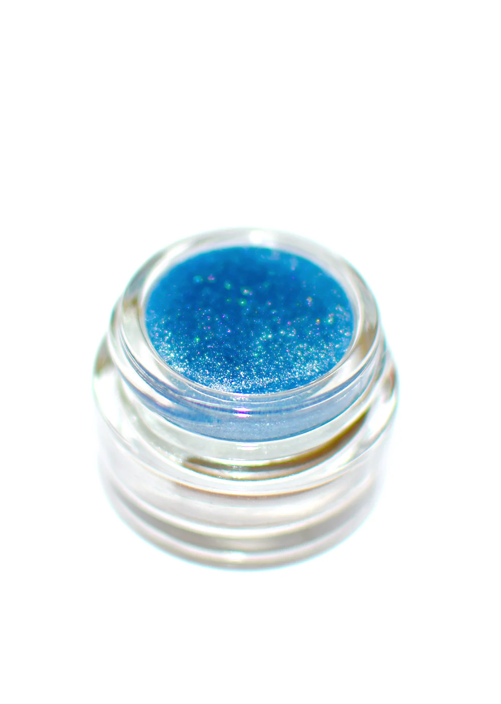 Space Goth Gloss - Image 12