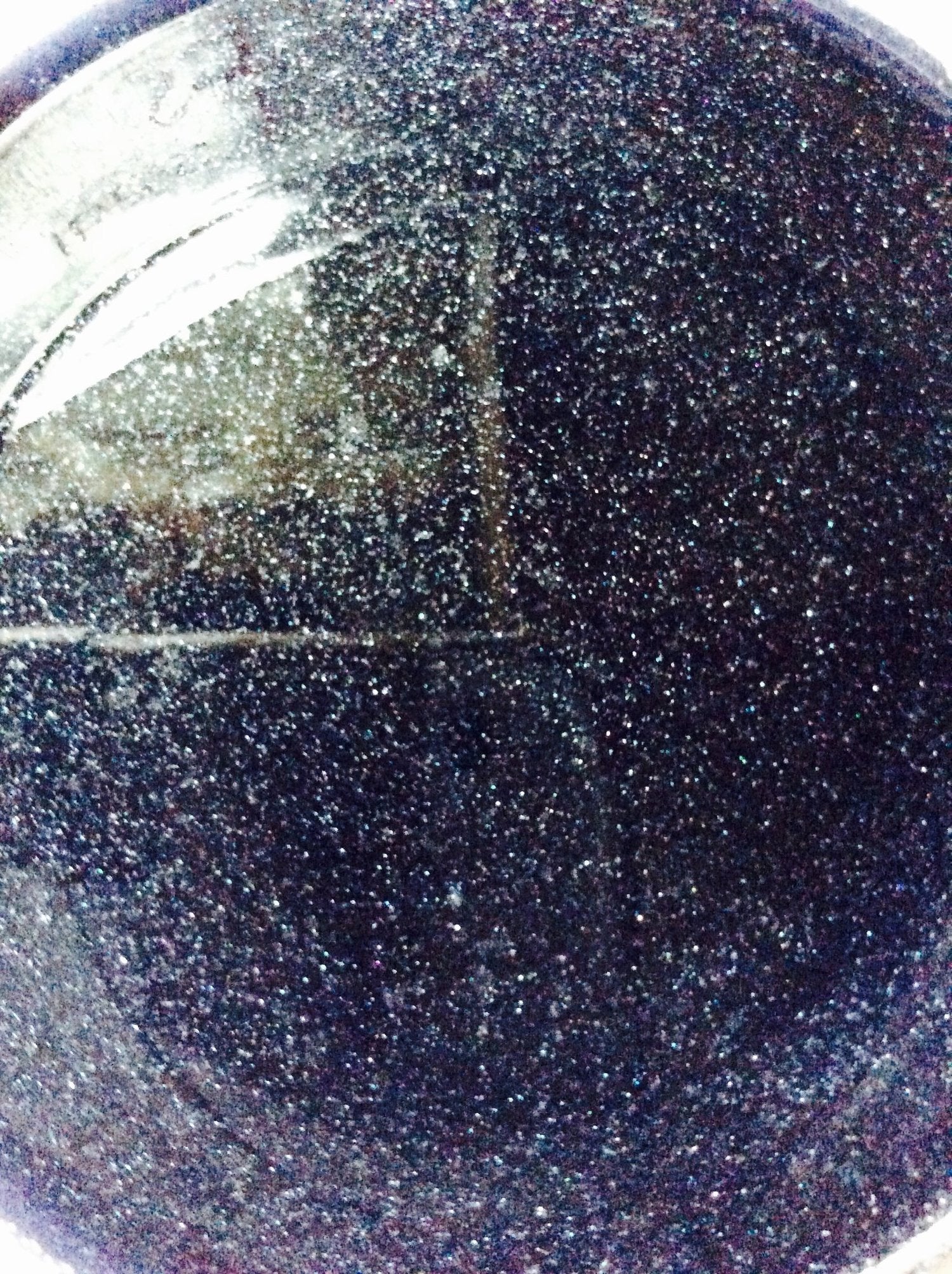 Space Goth Gloss - Image 13