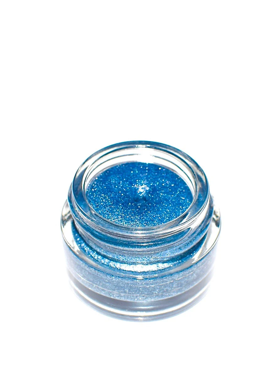 Space Goth Gloss - Image 2