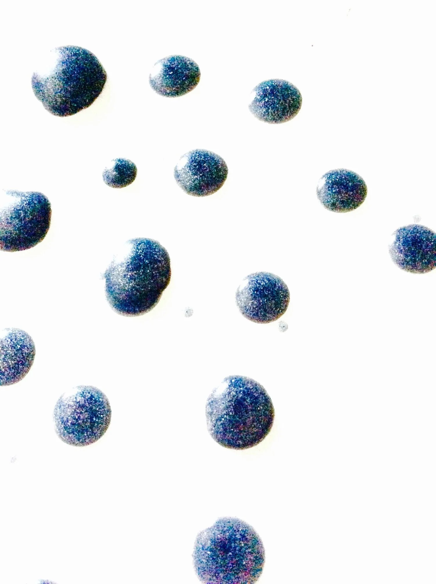 Space Goth Gloss - Image 4