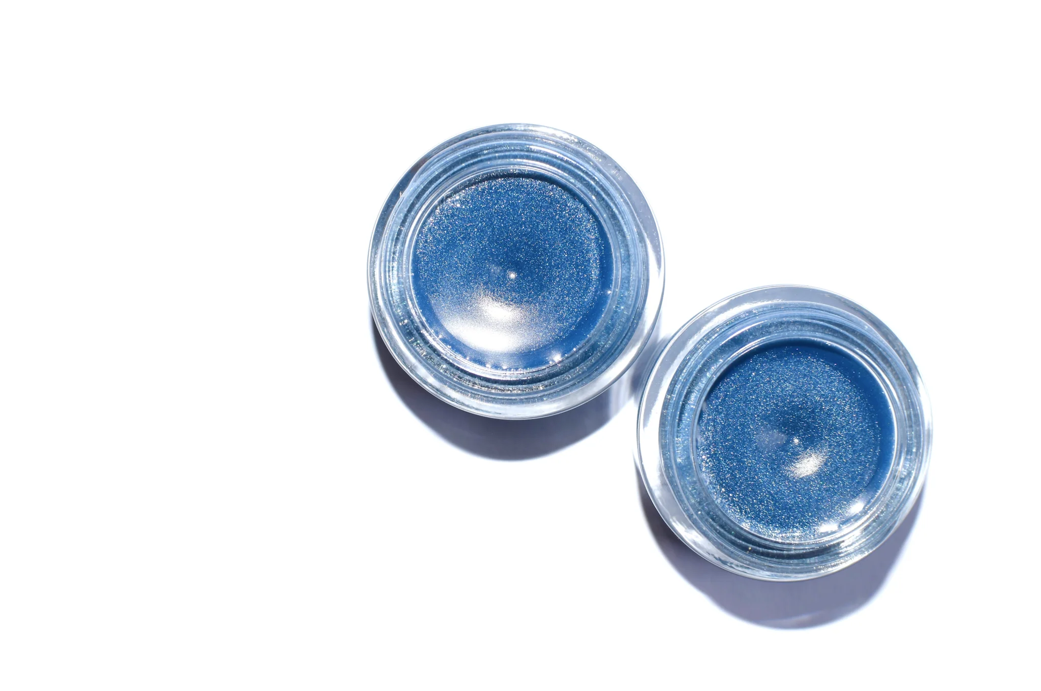 Space Goth Gloss - Image 6