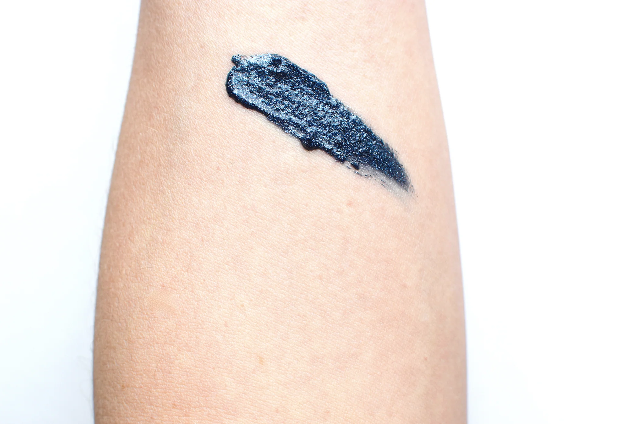 Space Goth Gloss - Image 8