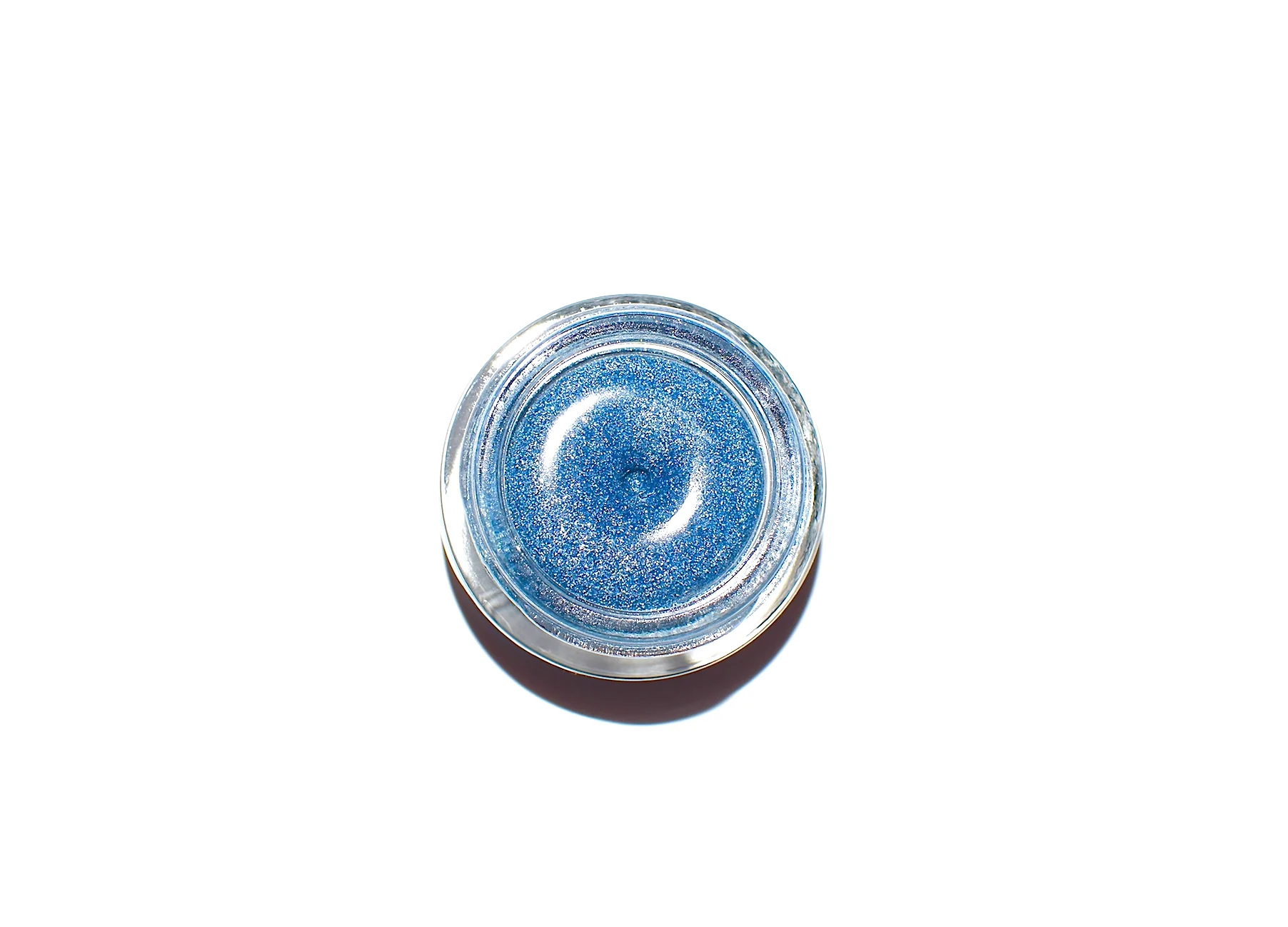 Space Goth Gloss - Image 9