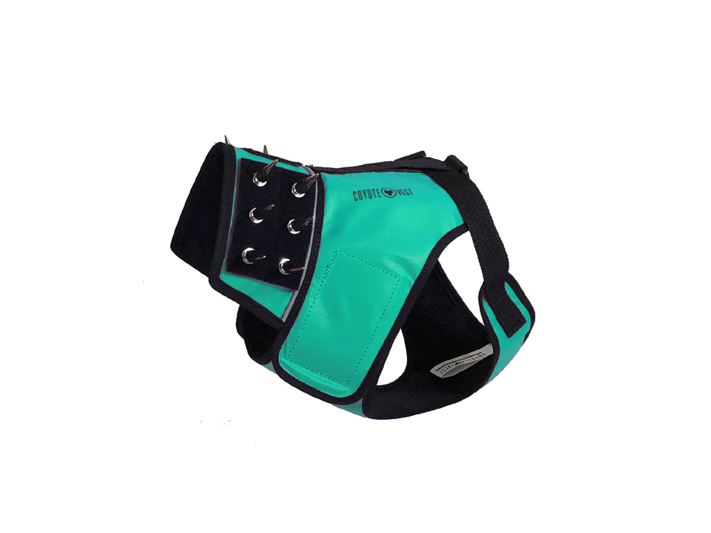 SpikeHarness - Image 10
