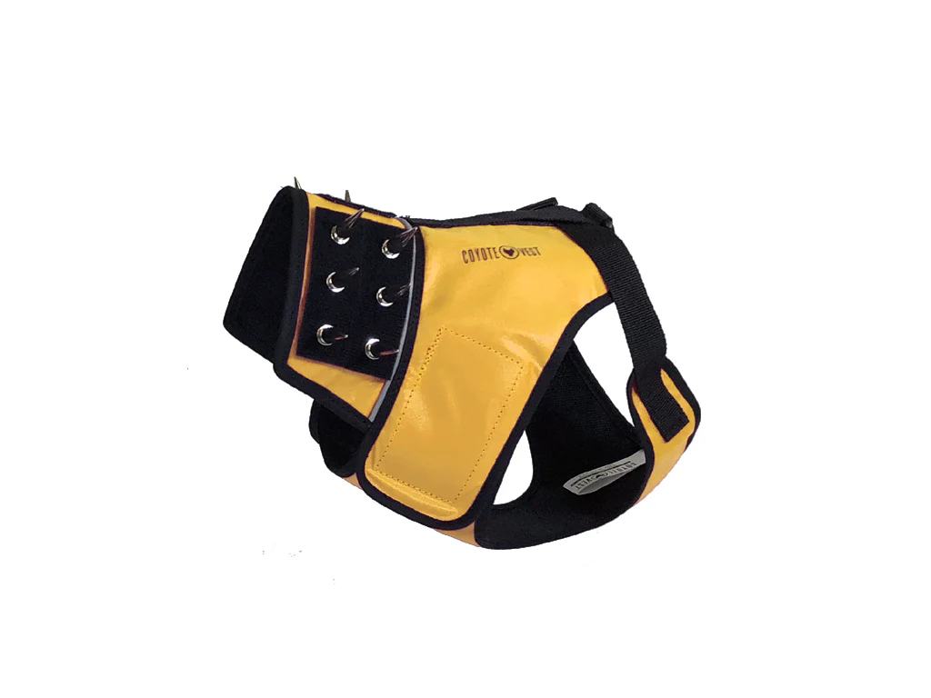 SpikeHarness - Image 11