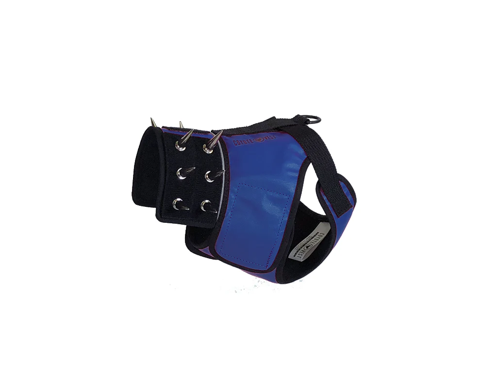 SpikeHarness - Image 12