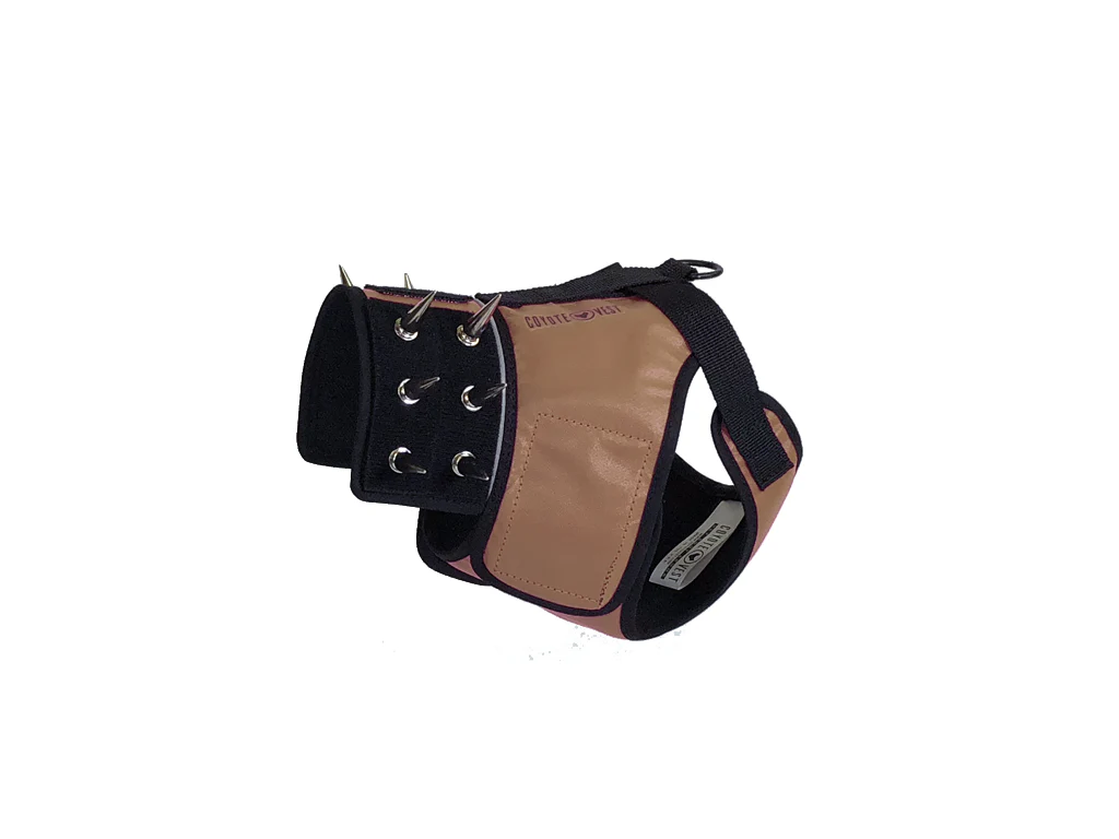 SpikeHarness - Image 13