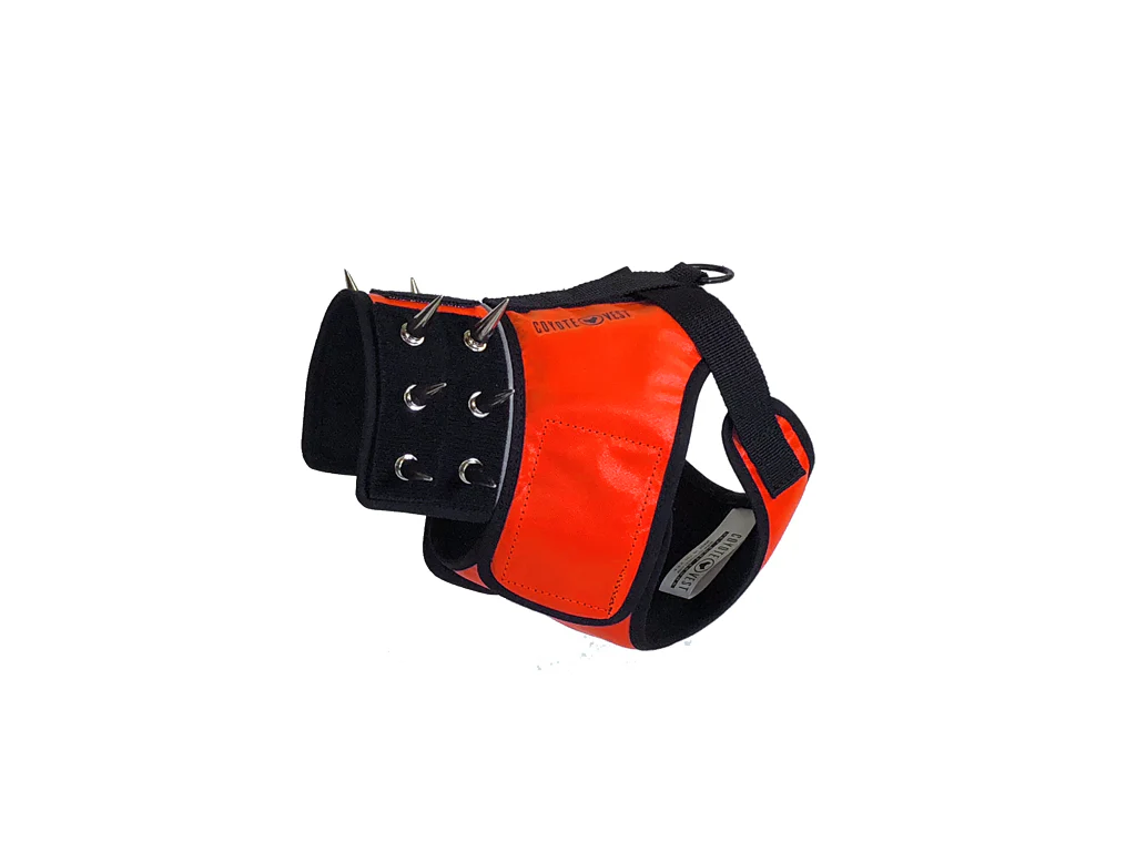 SpikeHarness - Image 14